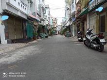 Hình ảnh Nhà hẻm 8m thông hết-Hàn Hải Nguyên-p9-Q11-DT:52m-13ty.TL