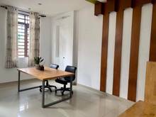 Hình ảnh Bán Nhà Hẻm 925 Âu Cơ Tân Phú, 65m2, HXH, nhà đẹp.