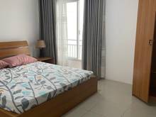 Hình ảnh Cho thuê Trang Chủ MB66.COM / Đăng Ký Tặng 66K chung cư Tản Đà Court Quận 5 giá 12tr/tháng, 3pn 102m2