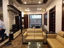 Hình ảnh Cho thuê Biệt Thự tai đường Nguyễn Tránh Phường Trung Hoà Cầu Giấy HN