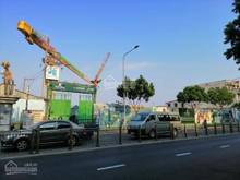 Hình ảnh Siêu Phẩm Nhà Cao Cấp 1/ LÊ TRỌNG TẤN GẦN AEON TÂN PHÚ ĐÚC 4 TẤM. S: 4