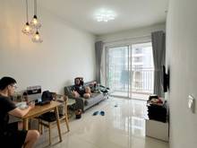 Hình ảnh Bán căn 2PN 69m2 Golden Mansion giá chỉ 3,7 Tỷ NHẬN NHÀ