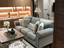 Hình ảnh Bán CHCC Riverpark Premier 124m, 3pn giá 11,2 tỷ