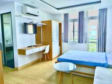 Hình ảnh Trung Sơn - Trang Chủ MB66.COM / Đăng Ký Tặng 66K ban công full nội thất