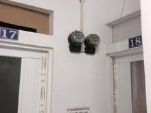 Hình ảnh bán nhà quận 4- Đoàn văn bơ 80m2 ,CHDV 5 tầng, 27 pn thuê giá 8 tỉ 950