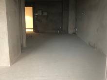 Hình ảnh Bán Trang Chủ MB66.COM / Đăng Ký Tặng 66K 2 phòng ngủ Chung cư Saigon South Residences