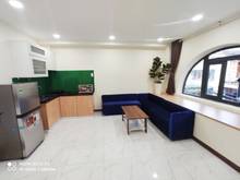 Hình ảnh Căn Hộ 2PN, full NT cao cấp tại vườn lài Q.Tân Phú