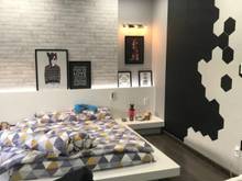 Hình ảnh Bán căn 2PN 56m2 The Botanica GIÁ CHỈ 3,3 TỶ BAO PHÍ