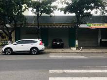 Hình ảnh Chủ cần tiền bán gấp 2 lô đất đường Lý Thái Tông,P Thanh Khê Tây,