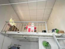 Hình ảnh Hẻm 1 Xẹc Đường Tân Kì Tân Quý - 46M2 CHỈ 4.X TỶ