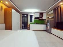 Hình ảnh [Căn duy nhất] - Siêu phẩm CHDV Lê Văn Sỹ