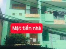 Hình ảnh Bán Trang Chủ MB66.COM / Đăng Ký Tặng 66K dịch vụ rẻ đẹp 4 lầu mặt tiền 111/13 Phạm Văn Chiêu, P14