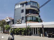 Hình ảnh Bán Gấp Nhà 2 MT Yersin, Quận 1, 3 Lầu, Gần Ga Metro, Giá:40 Tỷ.