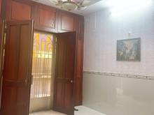 Hình ảnh Bán mặt tiền khu VIP Hà Đô, Quận 10, 6 lầu cho thuê 70tr/tháng.