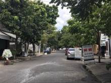 Hình ảnh Bán đất MT Phạm Đình Hổ Sát Biển Giá 4.95 Tỷ