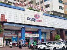 Hình ảnh Bán Trang Chủ MB66.COM / Đăng Ký Tặng 66K sổ hồng 3PN, 104m2 CC Screc Tower Q3. Giá: 5,1 tỷ( còn TL)