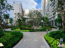 Hình ảnh Cần bán gấp Shophouse Midtown - 170m2
