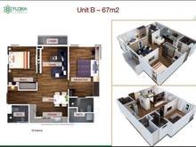 Hình ảnh Cho thuê Trang Chủ MB66.COM / Đăng Ký Tặng 66K đường Đỗ Xuân Hợp quận 9