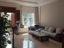 Hình ảnh Bán nhà Lũy Bán Bích, Tân Phú, hẻm 6m, 3 tầng, 4 phòng, 88m2 chỉ 8tỷ1.