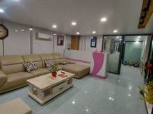 Hình ảnh HXH, Nơ Trang Long, Phường 7, Bình Thạnh. 47M Chỉ 6.5 tỷ