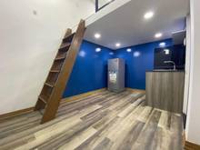 Hình ảnh ☀️🔥 Siêu phẩm studio gác , đẹp, mới ngay Nguyễn Phúc Chu Tân Bình