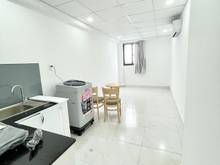 Hình ảnh 💥💥Bóc tem Trang Chủ MB66.COM / Đăng Ký Tặng 66K Full nội thất, máy giặt riêng💥Mecerdes Quang Trung