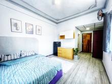 Hình ảnh Mb6623 nạp rút nhanh chóng cho thuê gần Vòng Xoay Cộng Hòa ngay mặt tiền đường Nguyễn Trãi