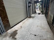Hình ảnh Phân lô Thái Hà hiếm, nhà mới tinh, vài bước ra ô tô tránh. DT:40m2,5T