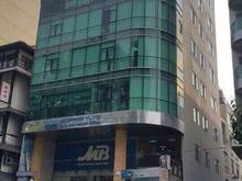 Hình ảnh Bán gấp MT khu vip p13. đối diện etown cộng hòa. 4x21m giá 17.5 tỷ tl.