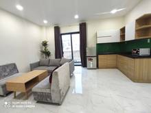 Hình ảnh Cho Thuê căn Hộ 2 Phòng ngủ Xinh Lung Ling