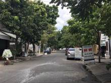 Hình ảnh Chủ cần tiền bán gấp lô đất đường Phạm Đình Hổ,P Hòa Minh,Q Liên Chiểu