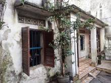 Hình ảnh Đẩy nhanh nhà con đi xuất khẩu