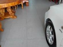 Hình ảnh Cần bán nhà đang ở và kinh doanh,mặt tiền chính đường Nguyễn Ái Quốc