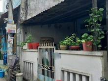 Hình ảnh Cần bán nhà gấp liên hệ ０９０１２３７８３４