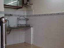 Hình ảnh Bán Nhà Bình Thạnh dưới 2 Tỷ 3 tầng Lê Quang Định DTSD 36m2 Phường 7