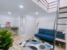Hình ảnh 👉 Mb6623 nạp rút nhanh chóng gác mới trống, giá rẻ cho thuê nhanh đường Cộng Hòa,4.2 tr