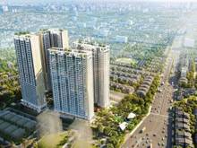 Hình ảnh Mb6623 nạp rút nhanh chóng chuẩn 5* Lavita Thuận An