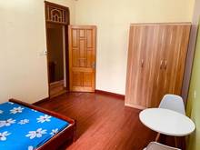Hình ảnh Phòng đẹp full đồ , Văn Quán,Nguyễn Khuyến,Hà Đông