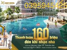 Hình ảnh Trang Chủ MB66.COM Chính Thức Cao Cấp Giá Tầm Trung Nhận Nhà Thanh Toán Cho Trả Góp
