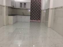 Hình ảnh SIÊU PHẨM BÌNH TÂN - GẦN 100M2 - Hẻm 1 Trục Thẳng - Nhỉnh 5 Tỷ , TL