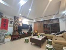 Hình ảnh Bán nhà Minh Khai, 43m, 6 tầng, Mt 4m, 9.8 tỷ, kinh doanh, ô tô, gara