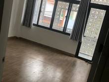 Hình ảnh Mặt tiền  Huỳnh Thiện Lộc, Tân Phú, 64m2, 4tầng, 13Phòng, 8.99tỷ.