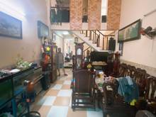 Hình ảnh Hxh- aeon tân phú- 72m2- giá 6.9 tỷ
