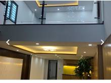 Hình ảnh Nhà đẹp ở ngay 71m2 x 2 tầng, kiệt 4m Ông Ích Kiêm gần Nguyễn Văn Linh