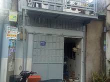 Hình ảnh Liên hệ ０９０１２３７８３４ cần bán nhà