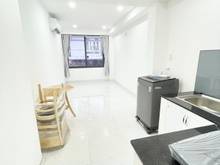 Hình ảnh 🏬🏬 Studio thoáng mát Full nội thất XỊn Xò - Đ. Cây Trâm - Vào ở ngay