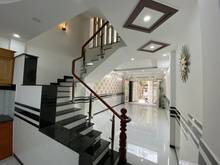 Hình ảnh HXH, Thích Quảng Đức, Phường 5, Phú Nhuận. 59M2 Chỉ 6.5 tỷ