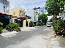 Hình ảnh Bán nhà mặt tiền Ngay Lũy Bán Bích Tân Phú - 90m2 - 10 TỶ.