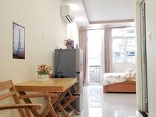 Hình ảnh Khai trương 💥 Trang Chủ MB66.COM / Đăng Ký Tặng 66K cao cấp 28m2 ngay Lê Văn Sỹ quận 3. Nội thất mới
