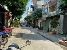 Hình ảnh Nhà bán gấp gọi ０９０１２３７８３４  ...